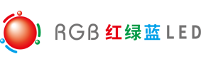 Guangzhou RGB Optoelectronic Technology Co., Ltd.