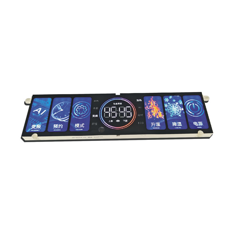Kas LCD või LED on mängude jaoks parem?